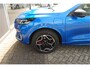 Ford Kuga 2.5 PHEV ST-Line X 243PK TREKHAAK 2100KG | AGR STOELEN | B&O AUDIO |  WINTERPACK | TECHN.PACK