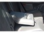 Ford Kuga 2.5 PHEV ST-Line X 243PK TREKHAAK 2100KG | AGR STOELEN | B&O AUDIO |  WINTERPACK | TECHN.PACK