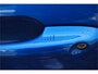 Ford Kuga 2.5 PHEV ST-Line X 243PK TREKHAAK 2100KG | AGR STOELEN | B&O AUDIO |  WINTERPACK | TECHN.PACK