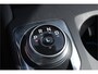 Ford Kuga 2.5 PHEV ST-Line X 243PK TREKHAAK 2100KG | AGR STOELEN | B&O AUDIO |  WINTERPACK | TECHN.PACK