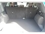 Ford Kuga 2.5 PHEV ST-Line X 243PK TREKHAAK 2100KG | AGR STOELEN | B&O AUDIO |  WINTERPACK | TECHN.PACK