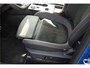 Ford Kuga 2.5 PHEV ST-Line X 243PK TREKHAAK 2100KG | AGR STOELEN | B&O AUDIO |  WINTERPACK | TECHN.PACK