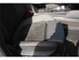 Ford Kuga 2.5 PHEV ST-Line X 243PK TREKHAAK 2100KG | AGR STOELEN | B&O AUDIO |  WINTERPACK | TECHN.PACK
