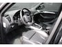 Audi Q5 2.0 TFSI hybrid quattro Pro line | LEDER | MEMORY | STOELVERW. | CAMERA | CRUISE | NAVI |