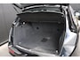 Audi Q5 2.0 TFSI hybrid quattro Pro line | LEDER | MEMORY | STOELVERW. | CAMERA | CRUISE | NAVI |