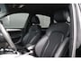 Audi Q5 2.0 TFSI hybrid quattro Pro line | LEDER | MEMORY | STOELVERW. | CAMERA | CRUISE | NAVI |