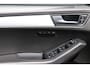 Audi Q5 2.0 TFSI hybrid quattro Pro line | LEDER | MEMORY | STOELVERW. | CAMERA | CRUISE | NAVI |