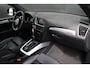 Audi Q5 2.0 TFSI hybrid quattro Pro line | LEDER | MEMORY | STOELVERW. | CAMERA | CRUISE | NAVI |
