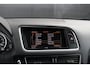 Audi Q5 2.0 TFSI hybrid quattro Pro line | LEDER | MEMORY | STOELVERW. | CAMERA | CRUISE | NAVI |