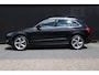 Audi Q5 2.0 TFSI hybrid quattro Pro line | LEDER | MEMORY | STOELVERW. | CAMERA | CRUISE | NAVI |