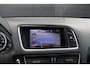 Audi Q5 2.0 TFSI hybrid quattro Pro line | LEDER | MEMORY | STOELVERW. | CAMERA | CRUISE | NAVI |