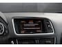 Audi Q5 2.0 TFSI hybrid quattro Pro line | LEDER | MEMORY | STOELVERW. | CAMERA | CRUISE | NAVI |