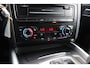Audi Q5 2.0 TFSI hybrid quattro Pro line | LEDER | MEMORY | STOELVERW. | CAMERA | CRUISE | NAVI |