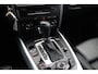 Audi Q5 2.0 TFSI hybrid quattro Pro line | LEDER | MEMORY | STOELVERW. | CAMERA | CRUISE | NAVI |