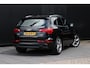 Audi Q5 2.0 TFSI hybrid quattro Pro line | LEDER | MEMORY | STOELVERW. | CAMERA | CRUISE | NAVI |