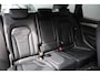 Audi Q5 2.0 TFSI hybrid quattro Pro line | LEDER | MEMORY | STOELVERW. | CAMERA | CRUISE | NAVI |