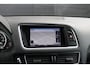 Audi Q5 2.0 TFSI hybrid quattro Pro line | LEDER | MEMORY | STOELVERW. | CAMERA | CRUISE | NAVI |