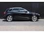 Audi Q5 2.0 TFSI hybrid quattro Pro line | LEDER | MEMORY | STOELVERW. | CAMERA | CRUISE | NAVI |