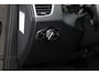 Audi Q5 2.0 TFSI hybrid quattro Pro line | LEDER | MEMORY | STOELVERW. | CAMERA | CRUISE | NAVI |