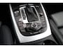 Audi Q5 2.0 TFSI hybrid quattro Pro line | LEDER | MEMORY | STOELVERW. | CAMERA | CRUISE | NAVI |
