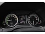 Audi Q5 2.0 TFSI hybrid quattro Pro line | LEDER | MEMORY | STOELVERW. | CAMERA | CRUISE | NAVI |