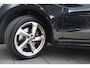 Audi Q5 2.0 TFSI hybrid quattro Pro line | LEDER | MEMORY | STOELVERW. | CAMERA | CRUISE | NAVI |