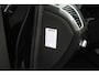 Audi Q5 2.0 TFSI hybrid quattro Pro line | LEDER | MEMORY | STOELVERW. | CAMERA | CRUISE | NAVI |