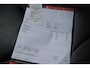 Audi Q5 2.0 TFSI hybrid quattro Pro line | LEDER | MEMORY | STOELVERW. | CAMERA | CRUISE | NAVI |