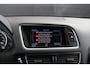 Audi Q5 2.0 TFSI hybrid quattro Pro line | LEDER | MEMORY | STOELVERW. | CAMERA | CRUISE | NAVI |