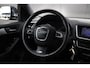 Audi Q5 2.0 TFSI hybrid quattro Pro line | LEDER | MEMORY | STOELVERW. | CAMERA | CRUISE | NAVI |
