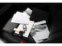 Audi Q5 2.0 TFSI hybrid quattro Pro line | LEDER | MEMORY | STOELVERW. | CAMERA | CRUISE | NAVI |