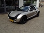 smart Roadster 0.7 coupé