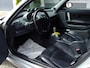 smart Roadster 0.7 coupé
