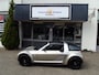 smart Roadster 0.7 coupé
