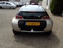 smart Roadster 0.7 coupé