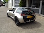 smart Roadster 0.7 coupé