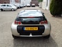 smart Roadster 0.7 coupé