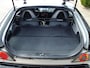 smart Roadster 0.7 coupé
