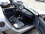 smart Roadster 0.7 coupé