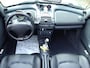 smart Roadster 0.7 coupé