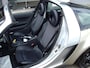 smart Roadster 0.7 coupé