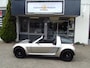 smart Roadster 0.7 coupé
