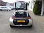 smart Roadster 0.7 coupé