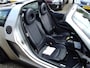 smart Roadster 0.7 coupé