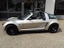 smart Roadster 0.7 coupé