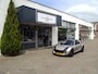 smart Roadster 0.7 coupé