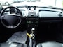 smart Roadster 0.7 coupé