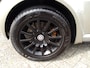 smart Roadster 0.7 coupé