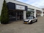 smart Roadster 0.7 coupé