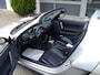 smart Roadster 0.7 coupé